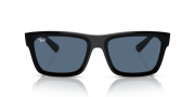 RAYBAN RB 4396 667780-54 Unisex Güneş Gözlüğü
