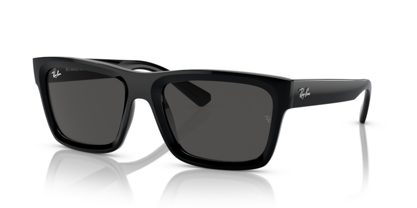 RAYBAN RB 4396 667787-54 Unisex Güneş Gözlüğü