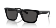 RAYBAN RB 4396 667787-54 Unisex Güneş Gözlüğü