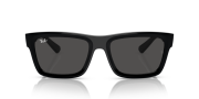 RAYBAN RB 4396 667787-57 Unisex Güneş Gözlüğü