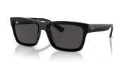 RAYBAN RB 4396 667787-57 Unisex Güneş Gözlüğü