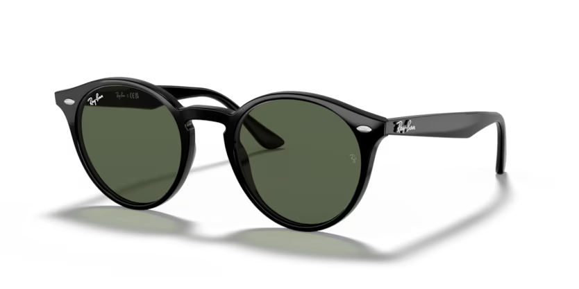 Rayban 2180 601/71 49 Unisex Güneş Gözlüğü