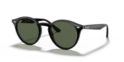 Rayban 2180 601/71 49 Unisex Güneş Gözlüğü