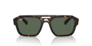 RAYBAN RB 4397 135971-54G Havana Unisex Güneş Gözlüğü