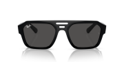RAYBAN RB 4397 667787-54G  Unisex Güneş Gözlüğü