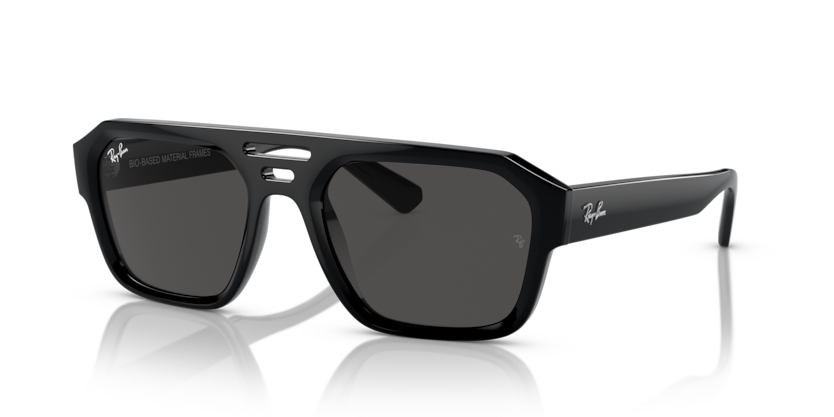 RAYBAN RB 4397 667787-54G  Unisex Güneş Gözlüğü