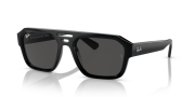 RAYBAN RB 4397 667787-54G  Unisex Güneş Gözlüğü