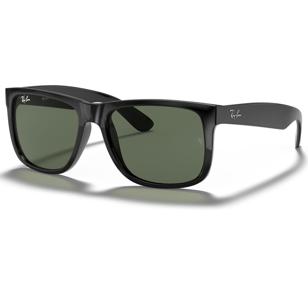 Rayban 4165 601/71 55 Erkek Güneş Gözlüğü