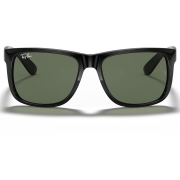 Rayban 4165 601/71 55 Erkek Güneş Gözlüğü