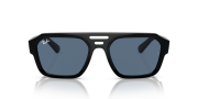 RAYBAN RB 4397 667780-54G  Unisex Güneş Gözlüğü