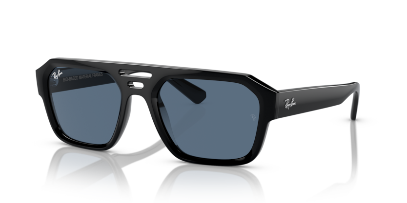 RAYBAN RB 4397 667780-54G  Unisex Güneş Gözlüğü