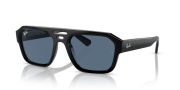 RAYBAN RB 4397 667780-54G  Unisex Güneş Gözlüğü