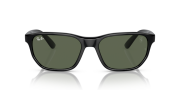 RAYBAN RB 4404M F68371-57G Ferrari Erkek Güneş Gözlüğü