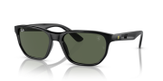 RAYBAN RB 4404M F68371-57G Ferrari Erkek Güneş Gözlüğü