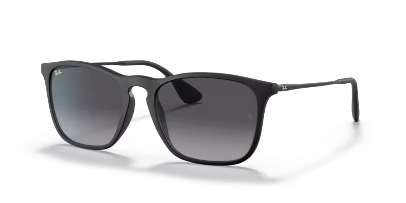 Rayban 4187 622/8G 54 Erkek Güneş Gözlüğü