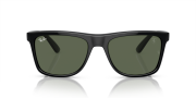 RAYBAN RB 4413M F68371-57G Ferrari Erkek Güneş Gözlüğü