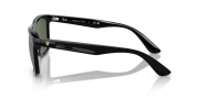 RAYBAN RB 4413M F68371-57G Ferrari Erkek Güneş Gözlüğü