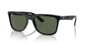 RAYBAN RB 4413M F68371-57G Ferrari Erkek Güneş Gözlüğü