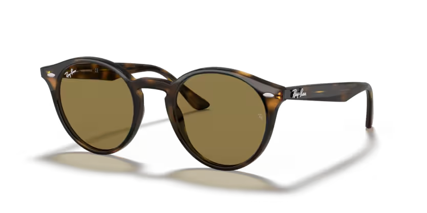 Rayban 2180 710/73 49 Unisex Güneş Gözlüğü