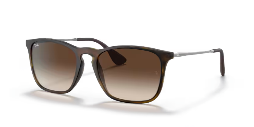 Rayban 4187 856/13 54 Erkek Güneş Gözlüğü