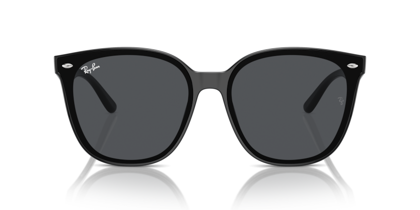 RAYBAN RB 4423D 601/87-66G Unisex Güneş Gözlüğü