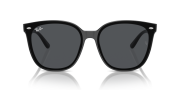 RAYBAN RB 4423D 601/87-66G Unisex Güneş Gözlüğü