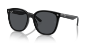 RAYBAN RB 4423D 601/87-66G Unisex Güneş Gözlüğü
