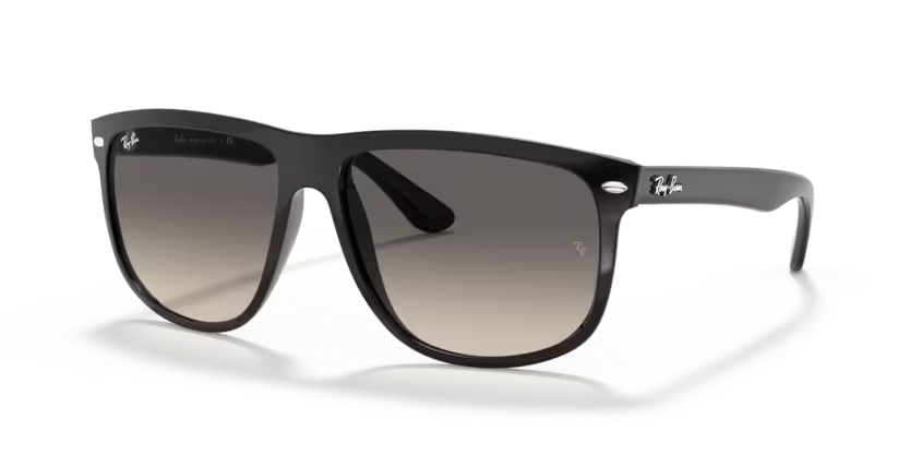Rayban 4147 601/32 60 Erkek Güneş Gözlüğü