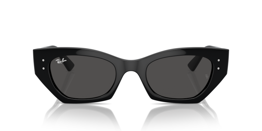 RAYBAN RB 4430 667787-49G Unisex Güneş Gözlüğü