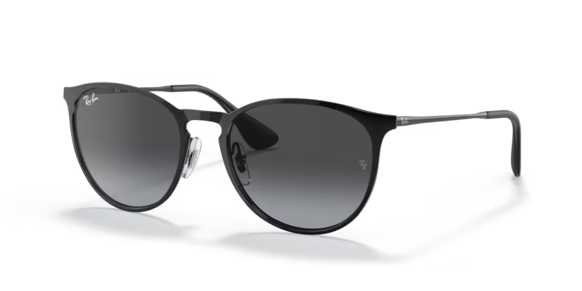 Rayban 3539 002/8G 54 Kadın Güneş Gözlüğü