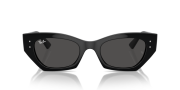 RAYBAN RB 4430 667787-52G Unisex Güneş Gözlüğü
