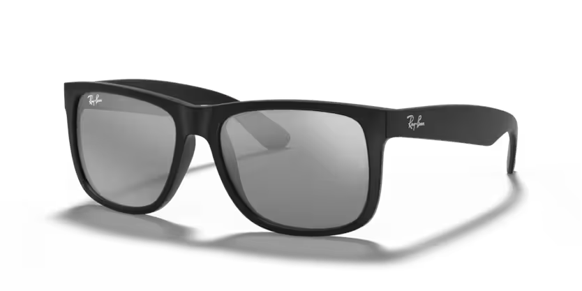 Rayban 4165 622/6G 55 Erkek Güneş Gözlüğü