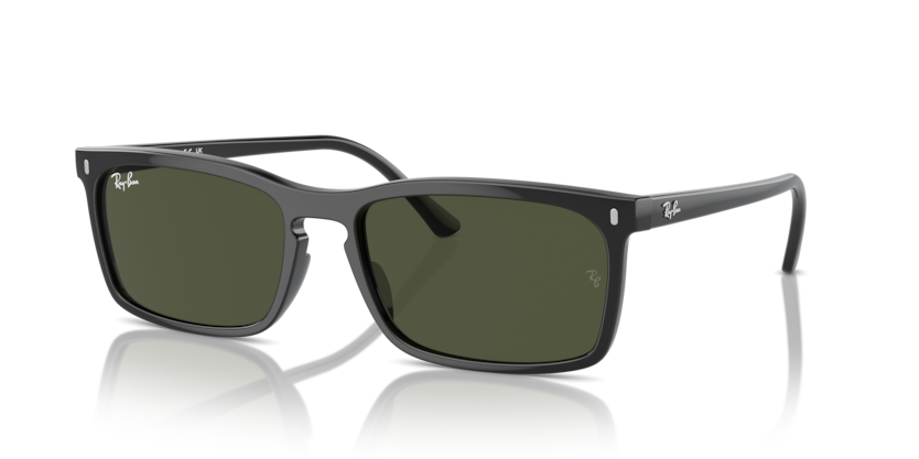 RAYBAN RB 4435 901/31-59G Unisex Güneş Gözlüğü