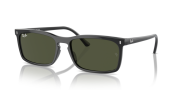 RAYBAN RB 4435 901/31-59G Unisex Güneş Gözlüğü