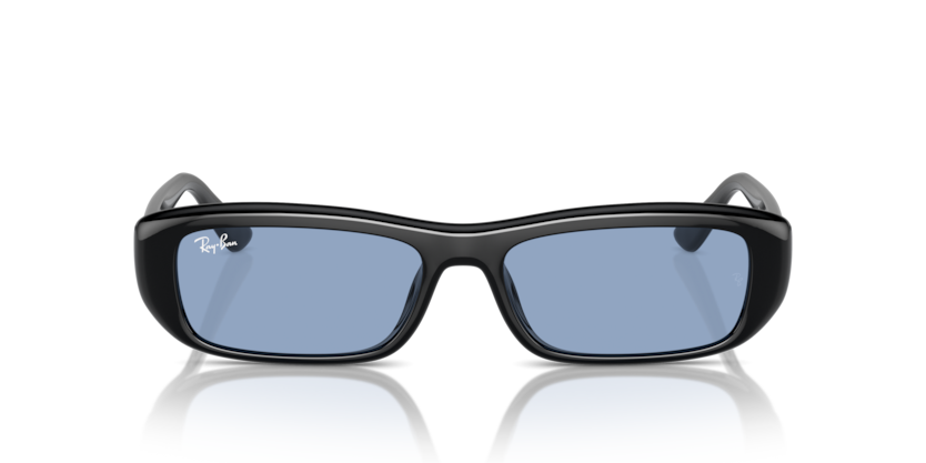 RAYBAN RB 4436D 667772-55G Unisex Güneş Gözlüğü