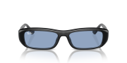 RAYBAN RB 4436D 667772-55G Unisex Güneş Gözlüğü