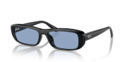 RAYBAN RB 4436D 667772-55G Unisex Güneş Gözlüğü