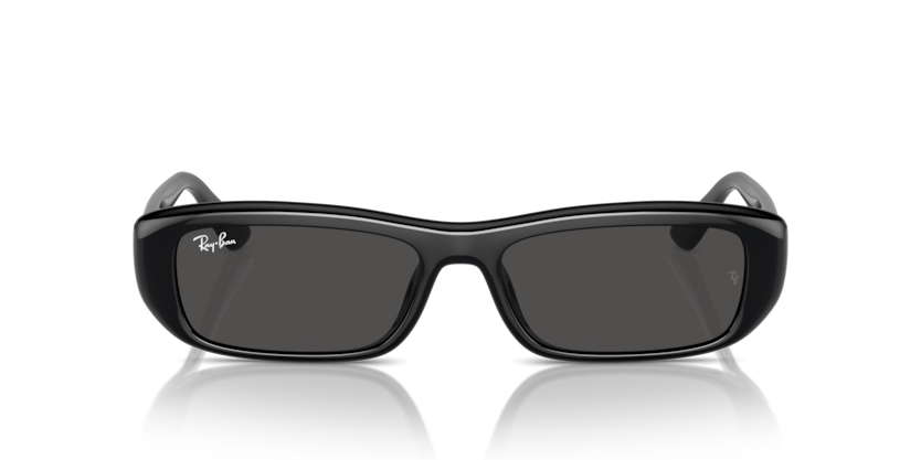 RAYBAN RB 4436D 667787-55G Unisex Güneş Gözlüğü