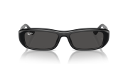 RAYBAN RB 4436D 667787-55G Unisex Güneş Gözlüğü