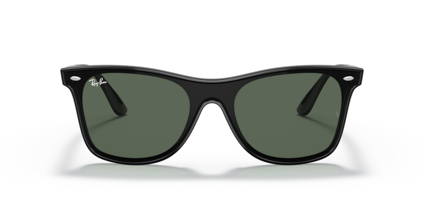 RAYBAN RB 4440N 601/71  Unisex Güneş Gözlüğü