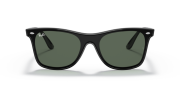 RAYBAN RB 4440N 601/71  Unisex Güneş Gözlüğü