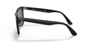 RAYBAN RB 4440N 601/71  Unisex Güneş Gözlüğü