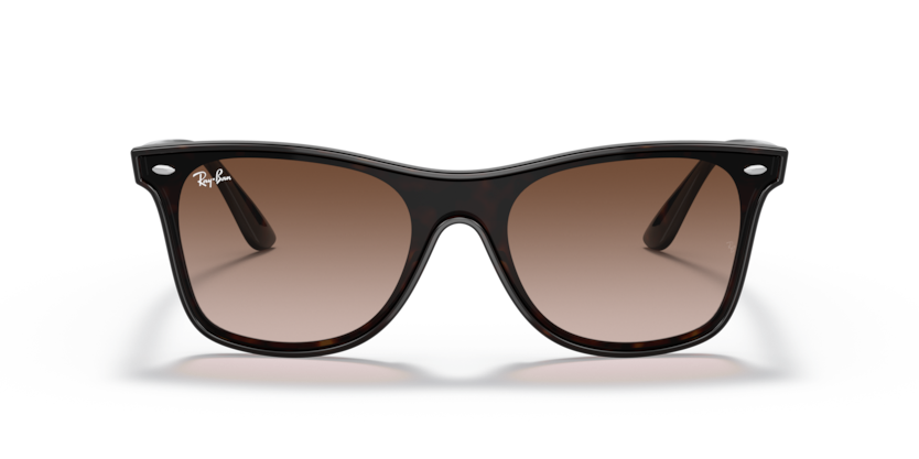 RAYBAN RB 4440N 710/13 Havana Unisex Güneş Gözlüğü