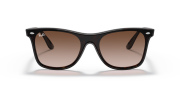 RAYBAN RB 4440N 710/13 Havana Unisex Güneş Gözlüğü