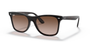 RAYBAN RB 4440N 710/13 Havana Unisex Güneş Gözlüğü