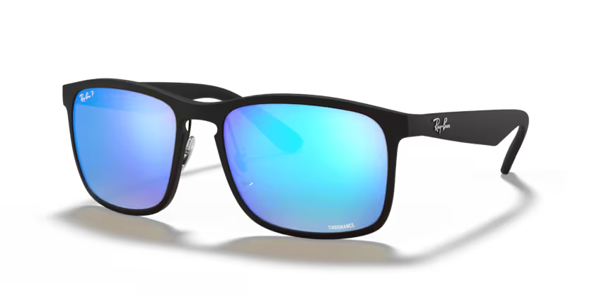 Rayban 4264 601SA1 58 Erkek Güneş Gözlüğü