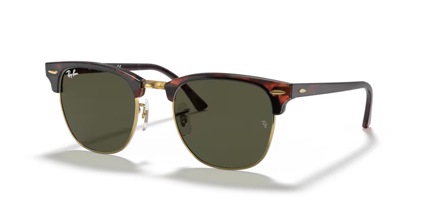 Rayban 3016 W0366 51 Unisex Güneş Gözlüğü