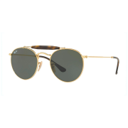 Rayban 3747 001 50 Unisex Güneş Gözlüğü