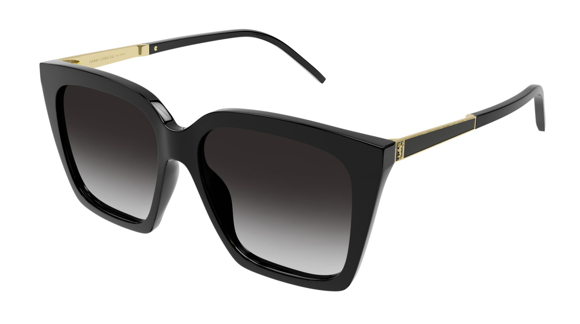 Saınt Laurent M100 002 56 Kadın Güneş Gözlüğü