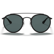 Rayban 3647N 002/R5 51 Unisex Güneş Gözlüğü
